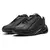NOCTA X NIKE HOT STEP AIR TERRA "TRIPLE BLACK" - comprar online