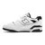 NEW BALANCE 550 "OREO" na internet