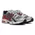 ASICS GEL NIMBUS 9 "CLASSIC RED" - comprar online
