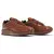 SUPREME X NIKE AIR MAX 98 TL SP "FAUNA BROWN" - comprar online