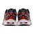 ASICS GEL NIMBUS 9 "CLASSIC RED" na internet