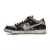 TRAVIS SCOTT X DUNK LOW SB "CACTUS JACK" na internet