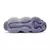 AIR MAX SCORPION FLYKNIT "BLACK PERSIAN VIOLET" - loja online