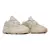 YEEZY 500 "BLUSH" - comprar online