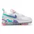 VAPORMAX EVO "SUMIRE VIOLET"