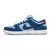 WHY SO SAD? X DUNK LOW SB "THE PREDATORY BIRD" na internet