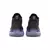 AIR MAX SCORPION FLYKNIT "BLACK PERSIAN VIOLET" - tnsdosilva2