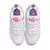 VAPORMAX EVO "SUMIRE VIOLET" - tnsdosilva2