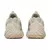YEEZY 500 "BLUSH" na internet