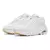 NOCTA X NIKE HOT STEP AIR TERRA "TRIPLE WHITE" - comprar online