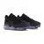 AIR MAX SCORPION FLYKNIT "BLACK PERSIAN VIOLET" - comprar online