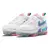 VAPORMAX EVO "SUMIRE VIOLET" - comprar online