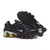 NIKE SHOX TL PRETO/DOURADO - comprar online