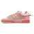 BAD BUNNY X FORUM BUCKLE LOW "EASTER EGG" na internet