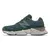 NEW BALANCE 9060 "NIGHTWATCH PURPLE" na internet