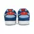 WHY SO SAD? X DUNK LOW SB "THE PREDATORY BIRD" - tnsdosilva2