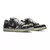 TRAVIS SCOTT X DUNK LOW SB "CACTUS JACK" - comprar online
