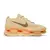 AIR MAX SCORPION FLYKNIT "SESAME"