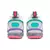 VAPORMAX EVO "SUMIRE VIOLET" - loja online