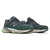 NEW BALANCE 9060 "NIGHTWATCH PURPLE" - comprar online