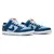 WHY SO SAD? X DUNK LOW SB "THE PREDATORY BIRD" - comprar online