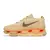 AIR MAX SCORPION FLYKNIT "SESAME" na internet
