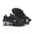 NIKE SHOX TL PRETO/PRATA - comprar online