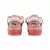 BAD BUNNY X FORUM BUCKLE LOW "EASTER EGG" - tnsdosilva2