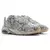 NOCTA X NIKE HOT STEP AIR TERRA "LIGHT BONE" - comprar online