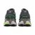 NEW BALANCE 9060 "NIGHTWATCH PURPLE" - tnsdosilva2