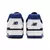 NEW BALANCE 550 "WHITE TEAM ROYAL" - tnsdosilva2