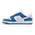 BORN X RAISED X NIKE DUNK LOW "ONE BLOCK AT TIME" na internet