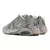 NOCTA X NIKE HOT STEP AIR TERRA "LIGHT BONE" na internet