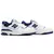 NEW BALANCE 550 "WHITE TEAM ROYAL" - comprar online
