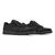 TRAVIS SCOTT X AIR JORDAN 1 LOW "BLACK PHANTOM" - comprar online