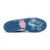 BORN X RAISED X NIKE DUNK LOW "ONE BLOCK AT TIME" - loja online
