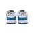 BORN X RAISED X NIKE DUNK LOW "ONE BLOCK AT TIME" - tnsdosilva2