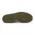 Imagem do TRAVIS SCOTT X AIR JORDAN 1 LOW "OLIVE"