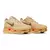 AIR MAX SCORPION FLYKNIT "SESAME" - comprar online