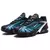 SKEPTA X AIR MAX TAILWIND V "CHROME BLUE" - comprar online