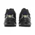 SUPREME X NIKE AIR MAX 98 TL SP "BLACK" na internet