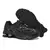 SUPREME X NIKE SHOX RIDE 2 "BLACK" - tnsdosilva2