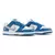BORN X RAISED X NIKE DUNK LOW "ONE BLOCK AT TIME" - comprar online