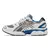 ASICS GEL NIMBUS 9 "WHITE LAKE DRIVE" - loja online