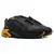 NOCTA X NIKE HOT STEP AIR TERRA "UNIVERSITY GOLD" - comprar online