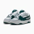 PUMA 180 "GREY & GREEN" - comprar online