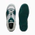 PUMA 180 "GREY & GREEN" na internet