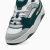 PUMA 180 "GREY & GREEN" - tnsdosilva2