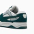 PUMA 180 "GREY & GREEN" - loja online