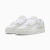PUMA 180 "WHITE GREY" - comprar online